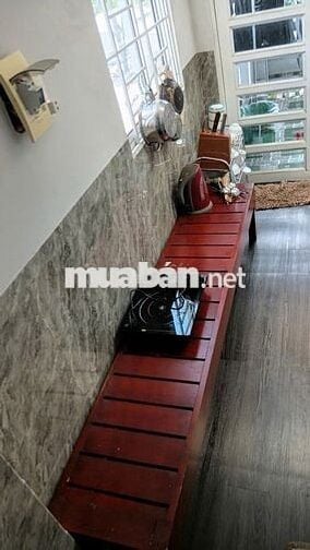 cho Nữ thuê-sinh viên hoặc nhân viên văn phòng