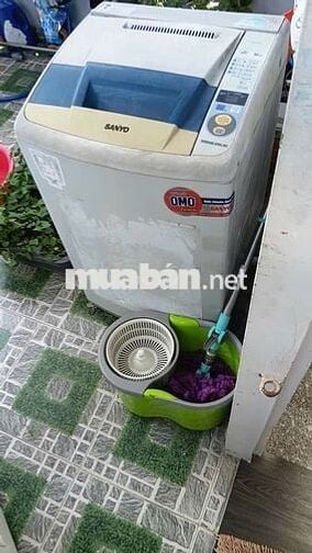 cho Nữ thuê-sinh viên hoặc nhân viên văn phòng