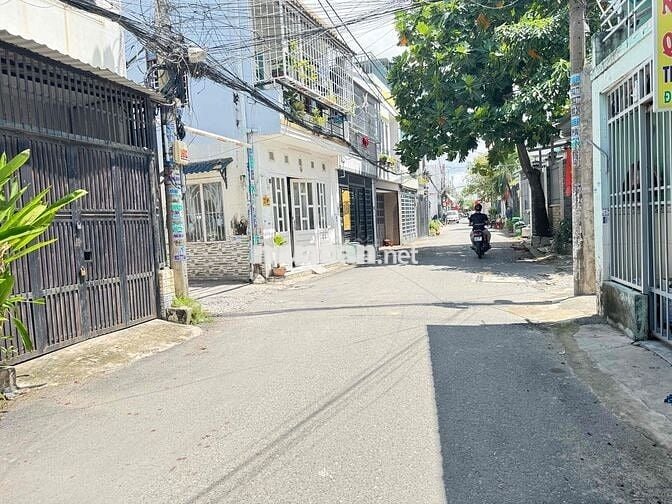 🇻🇳BÁN LÔ ĐẤT THỔ CƯ 5x22 SỔ RIÊNG XÃ BÀ ĐIỂM