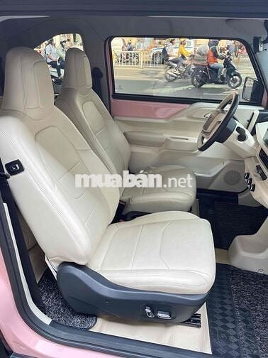 VinFast VF3 2025 THUÊ PIN Có Gắn 70Tr Phụ Kiện