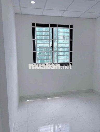 Chung cư Hồng Loan 2 phòng mới 100%