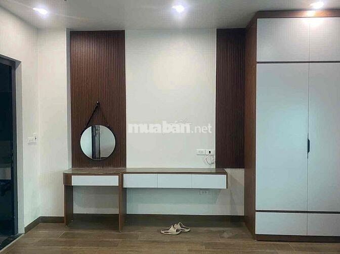 tuyển lễ tân , buồng phòng tại Hoài Đức
