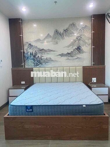 tuyển lễ tân , buồng phòng tại Hoài Đức