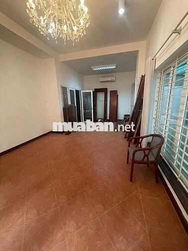 🏡[15mx18m]🏡Biệt Thự Sân Vườn Cao Thắng Hiếm Tại Quận 3❌Cho Thuê
