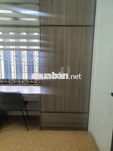 Chính chủ cho thuê 2 phòng tầng 3 khu vực Tây Sơn