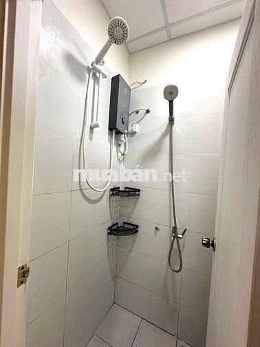 CHO THUÊ CĂN HỘ CHUNG CƯ 57M2 FULL NỘI THẤT XINH ĐẸP 7TR/THÁNG