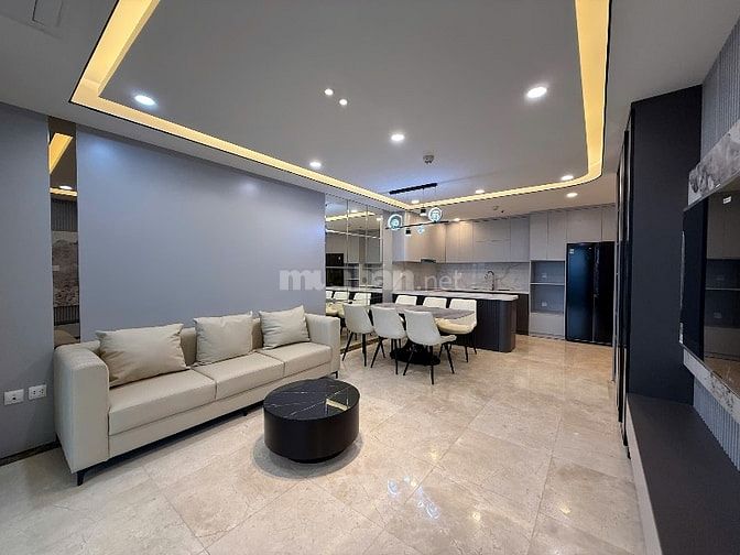 Chính chủ cho thuê - 0888805555 Căn hộ cao cấp view pháo hoa TT Hội ch
