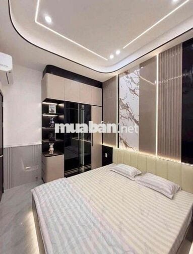 💥 SIÊU DỰ ÁN TRUNG TÂM THỦ DẦU MỘT BÌNH DƯỚI 3 TỶ MỚI HOÀN THIỆN