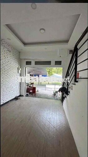 Nhà Mặt Tiền Trường Sa Bình Thạnh 6x9m Trệt 2 Lầu Giá Tốt💕💕💕