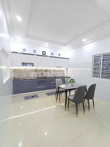 Chính chủ gửi bán căn nhà sân cổng riêng, độc lập tại Đông Hải- Hải An
