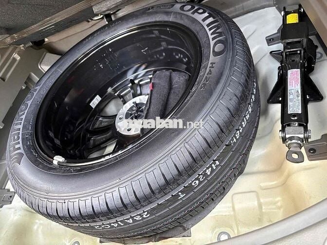 Kia Sportage 2.0 AT AWD - 2011 nhập Hàn