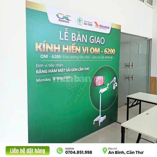IN ẤN THI CÔNG BACKDROP SỰ KIỆN 