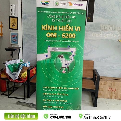 IN ẤN THI CÔNG BACKDROP SỰ KIỆN 