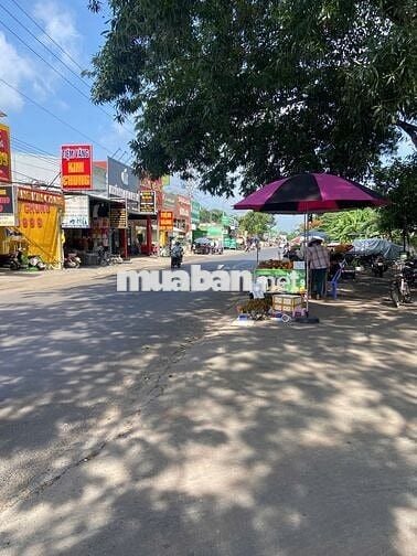 🔥 ĐẤT GẦN KHU CÔNG NGHIỆP – VỪA GIỮ TIỀN, VỪA TẠO THU NHẬP 🔥