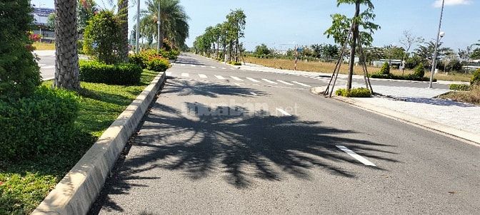 Cần bán gấp đất thổ cư khu kinhhil 
