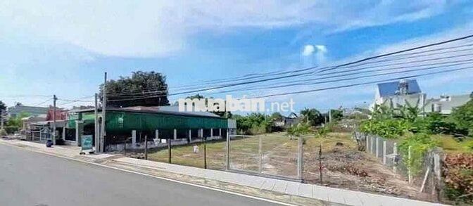 Bán đất đẹp gần chợ Minh Thành , lin kề KCN Becamex , hợp đầu tư , SHR