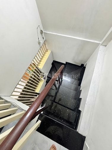 Bán nhà MTKD đường Nguyễn Quý Anh- Tân Phú.DT 4x14- 1 Lầu- nhỉnh 7 TỶ