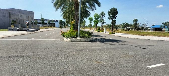 Cần bán gấp đất thổ cư khu kinhhil 