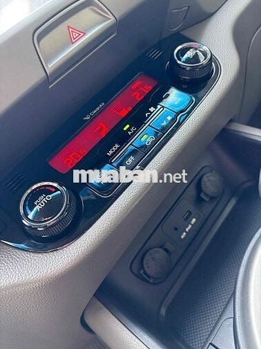 Kia Sportage 2.0 AT AWD - 2011 nhập Hàn
