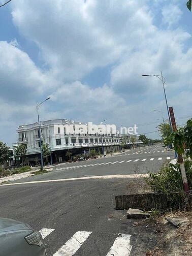 CƠ HỘI ĐẦU TƯ PHÁT TRIỂN TẠI KHU VỰC TP HỒ CHÍ MINH 