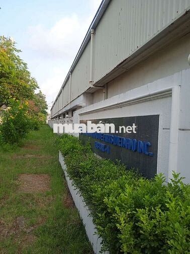 CÔNG NHÂN LAO ĐỘNG PHỔ THÔNG THU NHẬP CAO 