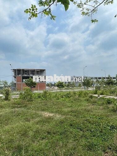 CƠ HỘI ĐẦU TƯ PHÁT TRIỂN TẠI KHU VỰC TP HỒ CHÍ MINH 