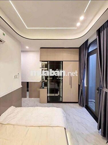 💥 SIÊU DỰ ÁN TRUNG TÂM THỦ DẦU MỘT BÌNH DƯỚI 3 TỶ MỚI HOÀN THIỆN