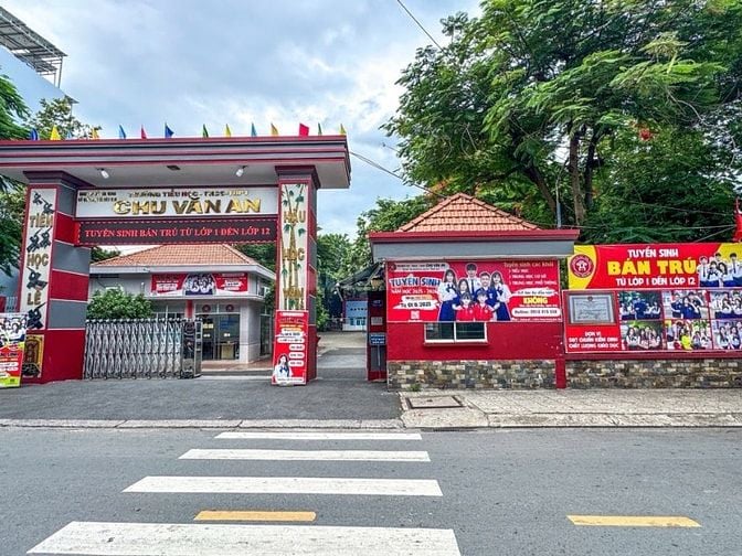 BÁN NHÀ MẶT TIỀN DT150M2 NGAY PHẠM ĐĂNG GIẢNG LÊ TRỌNG TẤN GIÁ 10.4 TỶ