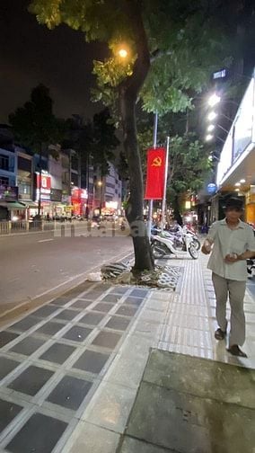 CHO THUÊ NHÀ GIÁ RẺ MT LÊ HỒNG PHONG, P.10, Q.10, 20TR.