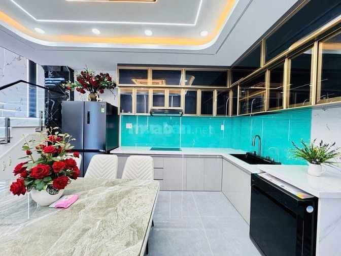 Hàng đẹp cho ace tham khảo đầu tư