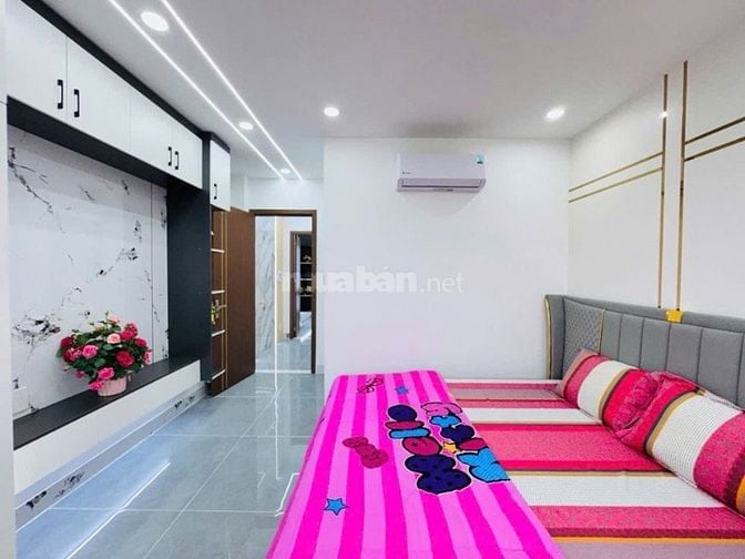 Hàng đẹp cho ace tham khảo đầu tư