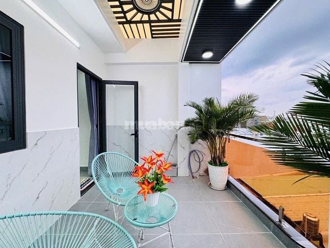 Hàng đẹp cho ace tham khảo đầu tư