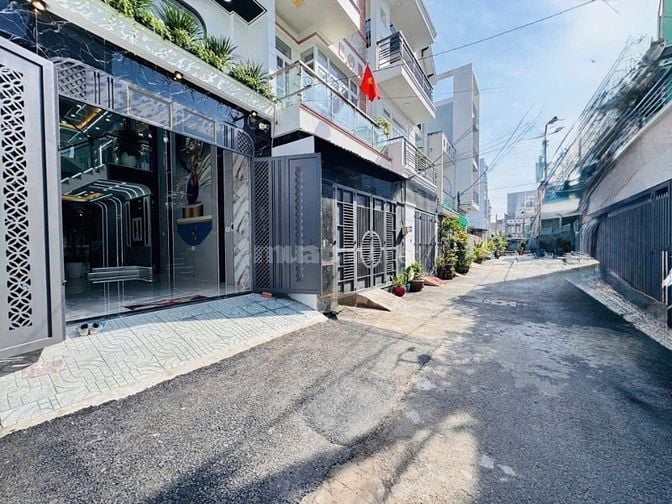 Hàng đẹp cho ace tham khảo đầu tư