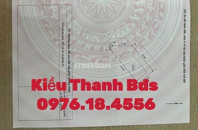 BUILDING 7 TẦNG LÔ GÓC 2 MẶT TIỀN YÊN XÁ DÒNG TIỀN 160 TRIỆU THÁNG