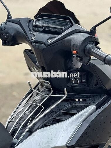 Honda Winner X v2 ABS 2019 Đen