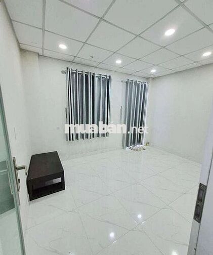 Nhà thuê Mặt Tiền Lý Thánh Tông. (3pn, 2wc). Dtsd 96m2