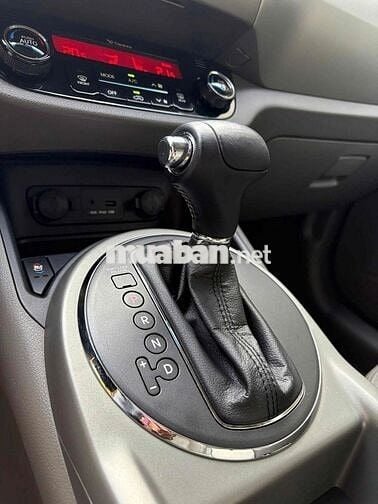 Kia Sportage 2.0 AT AWD - 2011 nhập Hàn