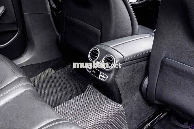 Mercedes E200 Sport 2019 Đen 49.000 Miles