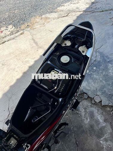 Yamaha Sirius RC Đẹp Zin (trả góp)
