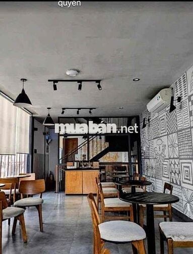 🔥 MBKD GÓC 2 MẶT TIỀN NGUYỄN VĂN THƯƠNG – BÌNH THẠNH 🔥
