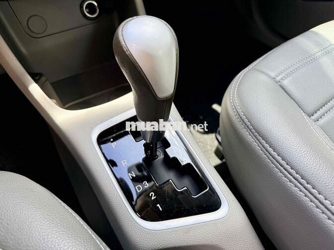 Kia Morning SI 2016 Tự Động. 1 chủ từ đầu.