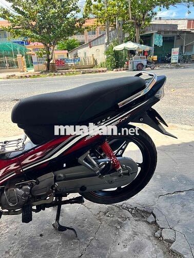 Yamaha Sirius RC Đẹp Zin (trả góp)