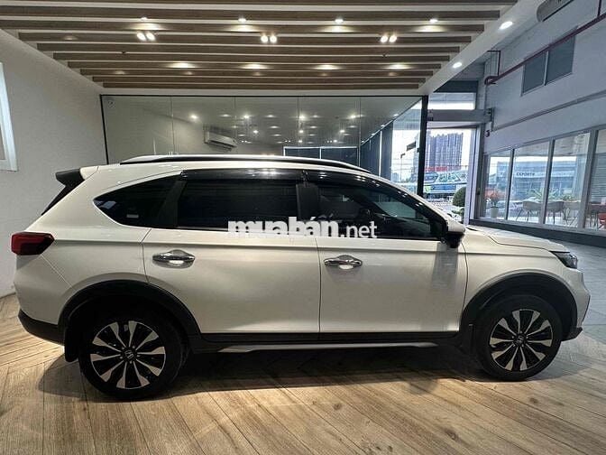 Honda BRV L. Nhập Khẩu Indo.Chính Hãng Check kỹ
