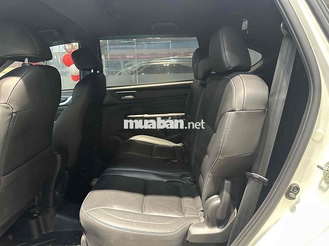 Honda BRV L. Nhập Khẩu Indo.Chính Hãng Check kỹ