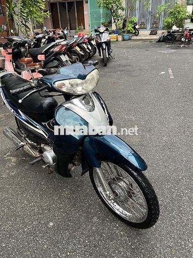 💥💥 Jupiter 110 LD 💥 Giấy Tờ đầy Đủ💥 2tr900💥💥💥
