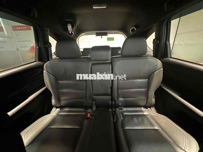 Honda BRV L. Nhập Khẩu Indo.Chính Hãng Check kỹ