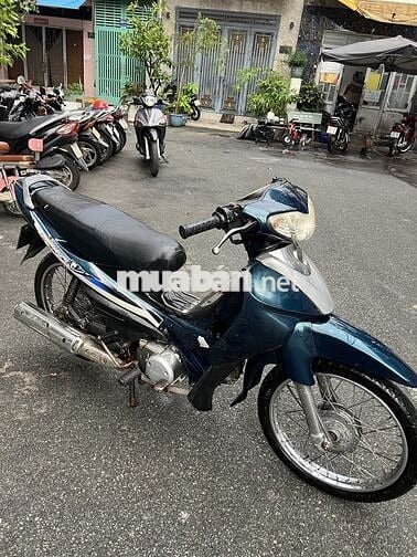 💥💥 Jupiter 110 LD 💥 Giấy Tờ đầy Đủ💥 2tr900💥💥💥