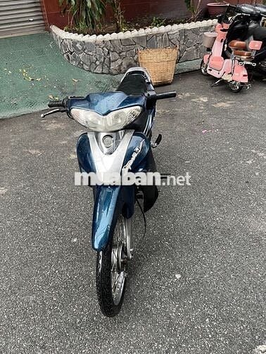 💥💥 Jupiter 110 LD 💥 Giấy Tờ đầy Đủ💥 2tr900💥💥💥