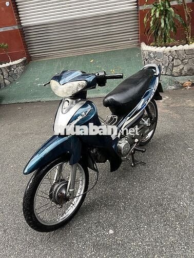 💥💥 Jupiter 110 LD 💥 Giấy Tờ đầy Đủ💥 2tr900💥💥💥