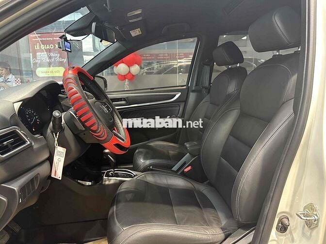 Honda BRV L. Nhập Khẩu Indo.Chính Hãng Check kỹ